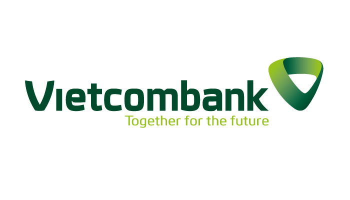Logo vietcombank